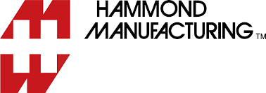 Image HAMMOND MANUFACTURING